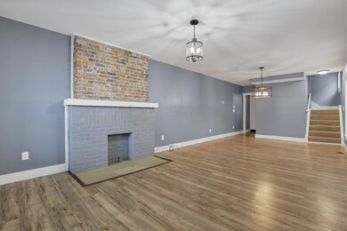 9-web-or-mls-939A1421