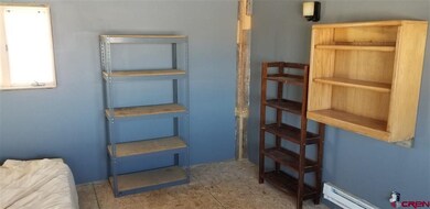 18184 Road 21, Cortez, CO 81321 - photo 7