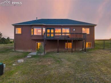 19025 Patience Point, Peyton, CO 80831 - photo 4