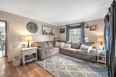 2613 104th St, Toledo, OH 43611 - photo 6