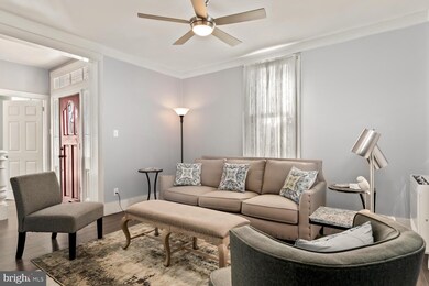 505 S Talbot St, Saint Michaels, MD 21663 - photo 6