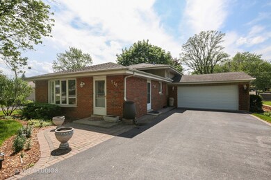 516 N West Ave, Elmhurst, IL 60126 - photo 7
