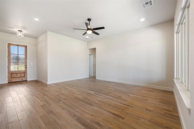 2518 Birmingham Dr, Norman, OK 73071 - photo 4