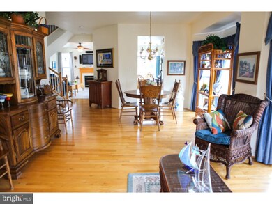 86 N Savanna Dr, Pottstown, PA 19465 - photo 2