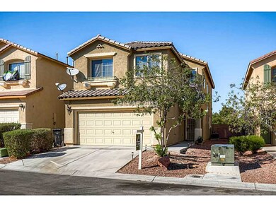 Property Photo.