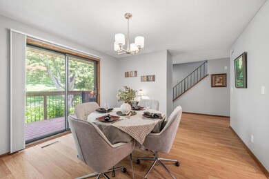 1348 Westwood Hills Rd, Saint Louis Park, MN 55426 - photo 4