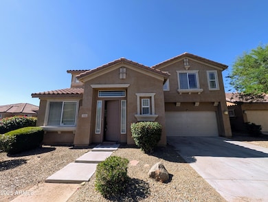 3848 E Pollack St, Phoenix, AZ 85042 - photo 3