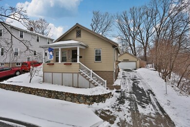 6 Evans St, Saugus, MA 01906 - photo 2