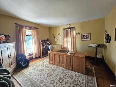 115 E Court St, Cambridge, IL 61238 - photo 5