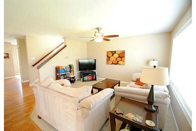 Living Room.