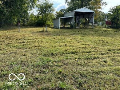 0 W South St unit MBR22011500, Rosedale, IN 47874 - photo 2