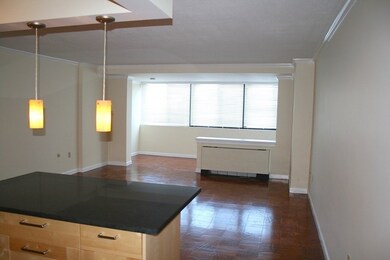9 Hawthorne Place unit 9G, Boston, MA 02114 - photo 2