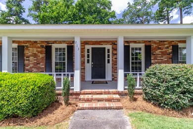 213 Leah Ln, Augusta, GA 30907 - photo 3