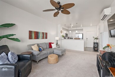 91-3633 Kauluakoko St unit 5207, Ewa Beach, HI 96706 - photo 3