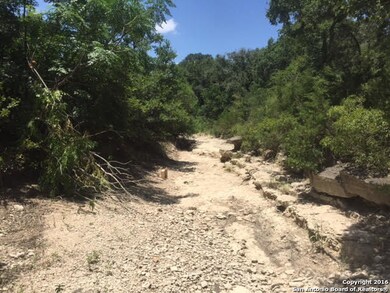 15295 (LOT 25) Flying Cir, Helotes, TX 78023 - photo 3