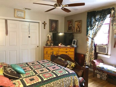 96 Addison St unit 1, Chelsea, MA 02150 - photo 6