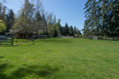 18206 Mclean Rd SW, Vashon, WA 98070 - photo 5