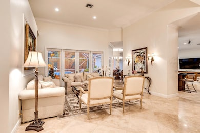 1271 NW 102nd Way, Coral Springs, FL 33071 - photo 7