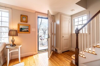 30 Governor Andrew Rd, Hingham, MA 02043 - photo 4