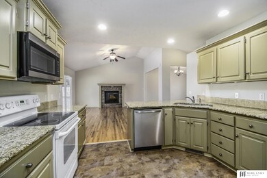 2108 S 197th St, Omaha, NE 68130 - photo 6