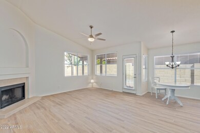 3460 W Golden Ln, Chandler, AZ 85226 - photo 6