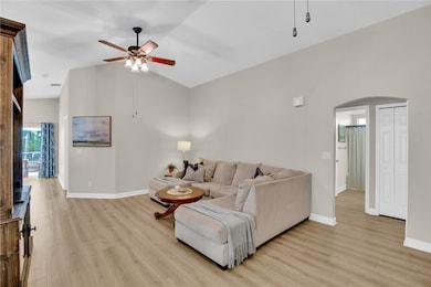 589 Willow Ct, Sebastian, FL 32958 - photo 6