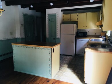 89 Hartness Way unit 5332, Hartford, VT 05001 - photo 6