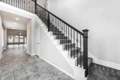 24018 Barnett Overlook, Richmond, TX 77469 - photo 3