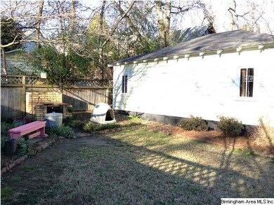 Great spaces for entertaining, outdoor fireplace &