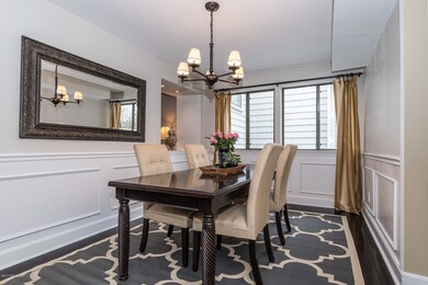 202 Rowayton Woods Dr, Norwalk, CT 06854 - photo 3