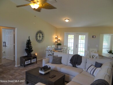 Living Dining 2