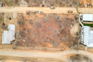 114 Ridgeline Rd, Eufaula, OK 74432 - photo 3