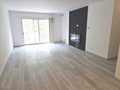 3235 S Manor Dr unit 306, Lansing, IL 60438 - photo 4