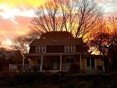 66 Willett Rd, Saunderstown, RI 02874 - photo 3