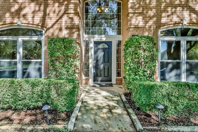 915 Dove Creek Trail, Southlake, TX 76092 - photo 3