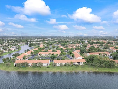 2112 Congressional Way unit 2112, Deerfield Beach, FL 33442 - photo 2