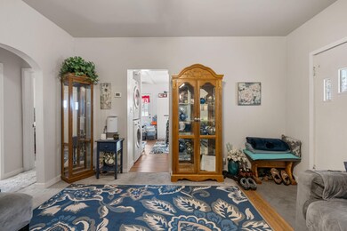 189 S 400 E, Cedar City, UT 84720 - photo 7