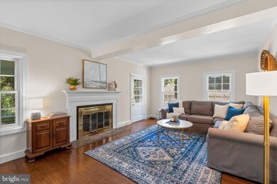 2505 Pickwick Rd, Gwynn Oak, MD 21207 - photo 7