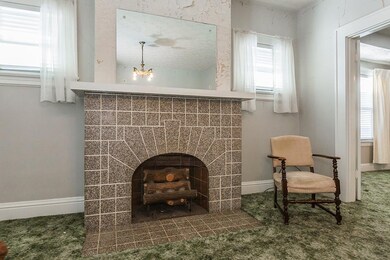 635 Kastle Rd, Lexington, KY 40502 - photo 6