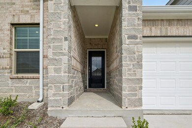 502 Stagg St, McKinney, TX 75069 - photo 3