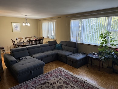 Hampshire House East & West unit 4I, West Hartford, CT 06119 - photo 3