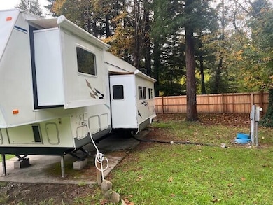 282 Boy Scout Rd, Myers Flat, CA 95554 - photo 4