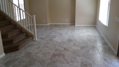 2858 S Marble St, Gilbert, AZ 85295 - photo 2