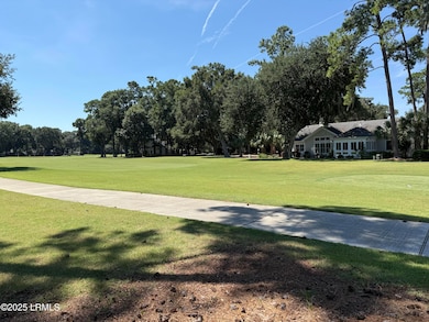 152 Locust Fence Rd, Saint Helena Island, SC 29920 - photo 2