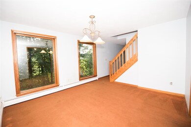 9 Wilders Grove Rd unit 9, Newton, NH 03858 - photo 6