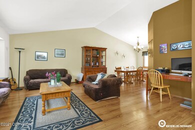 LivingRoom_1
