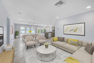 857 180th Ave E, Redington Shores, FL 33708 - photo 3