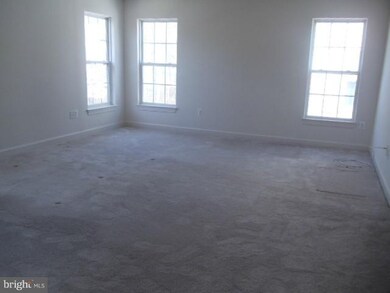 15501 Glastonbury Way, Upper Marlboro, MD 20774 - photo 3