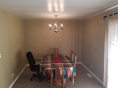 19 Lakeside Dr, Bluffton, IN 46714 - photo 6