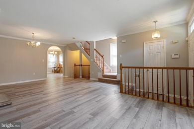 1917 Barrington Ct, Bowie, MD 20721 - photo 4